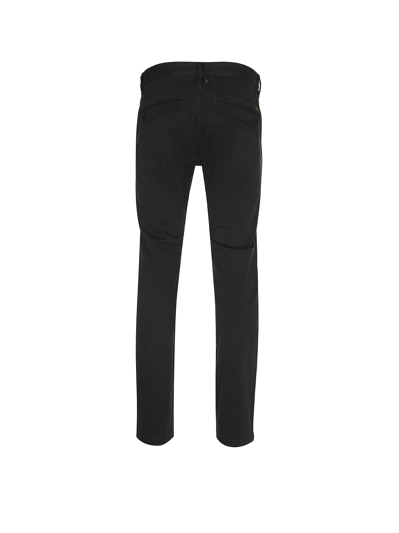 PME LEGEND | Chino | 